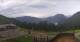 Oberammergau 03.07.2025 08:15