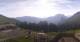 Oberammergau 15.06.2025 08:15