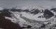 Livigno 04.01.2025 08:17