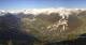 Livigno 30.04.2025 08:16