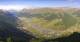 Livigno 10.07.2025 08:15