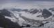 Livigno 21.02.2025 08:16