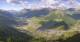 Livigno 12.07.2025 08:15