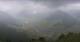 Livigno 13.07.2025 08:25