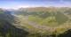 Livigno 01.07.2025 08:15