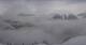 Livigno 09.05.2025 08:16