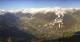 Livigno 29.04.2025 08:16