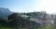 Going am Wilden Kaiser 30.04.2025 08:16