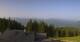 Bad Kohlgrub 09.06.2025 08:16