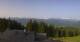 Bad Kohlgrub 09.06.2025 08:16