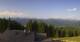Bad Kohlgrub 02.07.2025 08:15