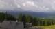 Bad Kohlgrub 15.07.2025 08:25