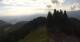 Oberammergau 09.07.2025 08:15