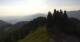 Oberammergau 05.07.2025 08:15
