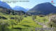 Oberstdorf 30.04.2025 08:59