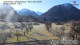 Oberstdorf 05.03.2025 08:59