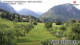 Oberstdorf 19.06.2025 08:59