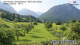 Oberstdorf 09.06.2025 08:59