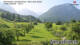 Oberstdorf 09.06.2025 08:59