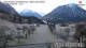 Oberstdorf 02.02.2025 08:59