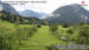 Oberstdorf 03.07.2025 08:59