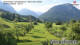 Oberstdorf 05.07.2025 08:59