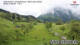 Oberstdorf 23.03.2025 08:59
