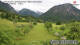 Oberstdorf 20.05.2025 08:59