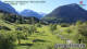 Oberstdorf 11.05.2025 08:59