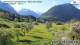 Oberstdorf 29.04.2025 08:59