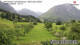 Oberstdorf 15.06.2025 08:59