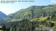Damuels 01.07.2025 08:59