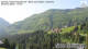 Damüls 09.06.2025 08:59