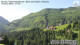 Damüls 14.06.2025 08:59