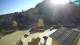 Pietracamela 30.04.2025 08:16