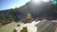 Pietracamela 09.07.2025 08:15