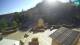 Pietracamela 11.07.2025 08:15
