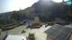 Pietracamela 09.06.2025 08:16