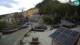 Pietracamela 21.03.2025 08:16