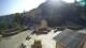 Pietracamela 14.06.2025 08:16