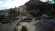 Pietracamela 15.06.2025 08:16