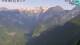 Velika Planina 15.06.2025 08:16