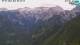 Velika Planina 09.07.2025 08:15