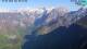 Velika Planina 30.04.2025 08:16