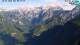 Velika Planina 09.07.2025 08:15