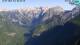 Velika Planina 15.07.2025 08:25