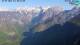 Velika Planina 29.04.2025 08:16