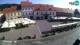 Samobor 15.06.2025 08:16