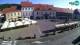 Samobor 30.04.2025 08:16