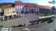 Samobor 30.04.2025 08:16
